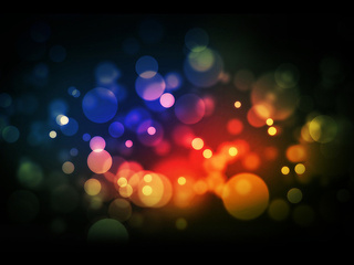 , bokeh, , , , , , 