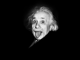 ,  , , , albert einstein