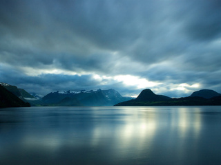 , m__re og romsdal, --, norway