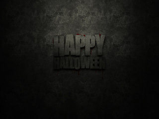 , , , , Happy halloween, 