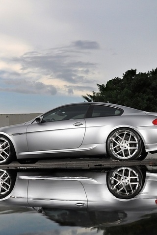 , wheels, m6, silver, , Bmw, miami, , , e63