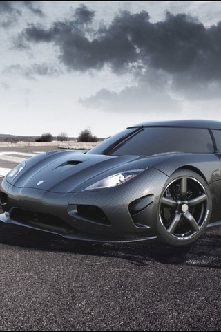 , , , Koenigsegg, agera r,  