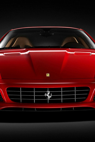 ferrari 599, ferrari, car, , , , , ,  