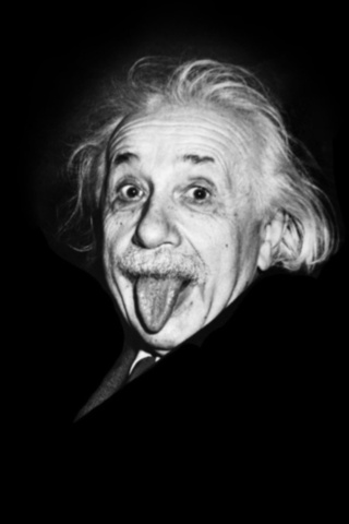 ,  , , , albert einstein