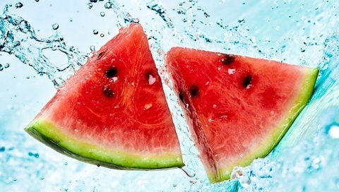 , , , , watermelon, 