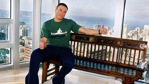 -  , , jean-claude van damme, , 