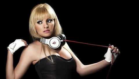 beats audio, Alexandra stan, , , 