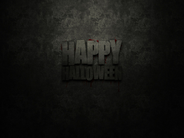 , , , , Happy halloween, 