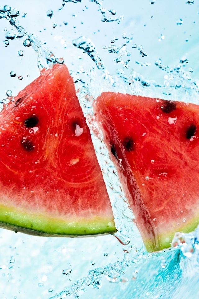 , , , , watermelon, 