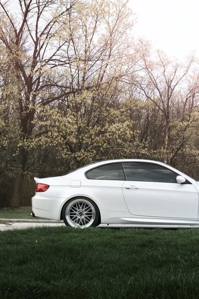 white, , , , , Bmw, m3, e92, , 