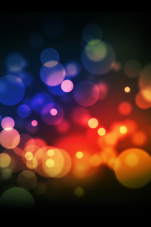 , bokeh, , , , , , 