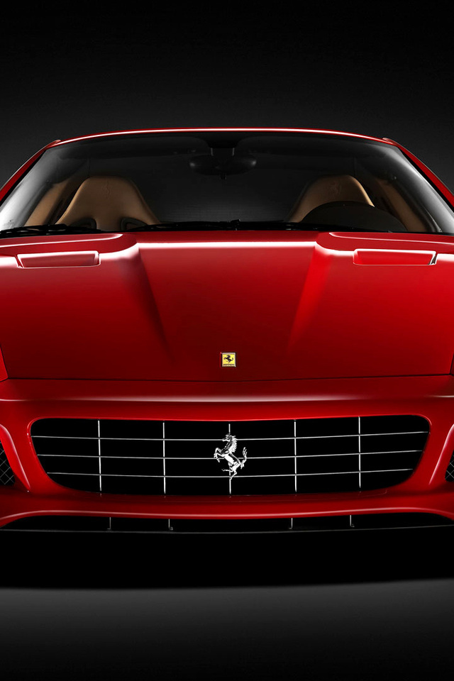 ferrari 599, ferrari, car, , , , , ,  