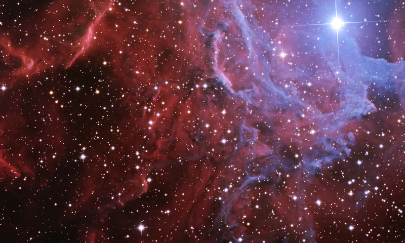 flamming nebula, , ,  , Ic 405