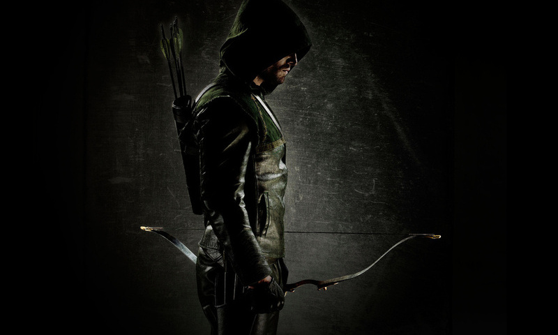  , stephen amell, , arrow, Green arrow