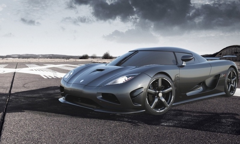 , , , Koenigsegg, agera r,  