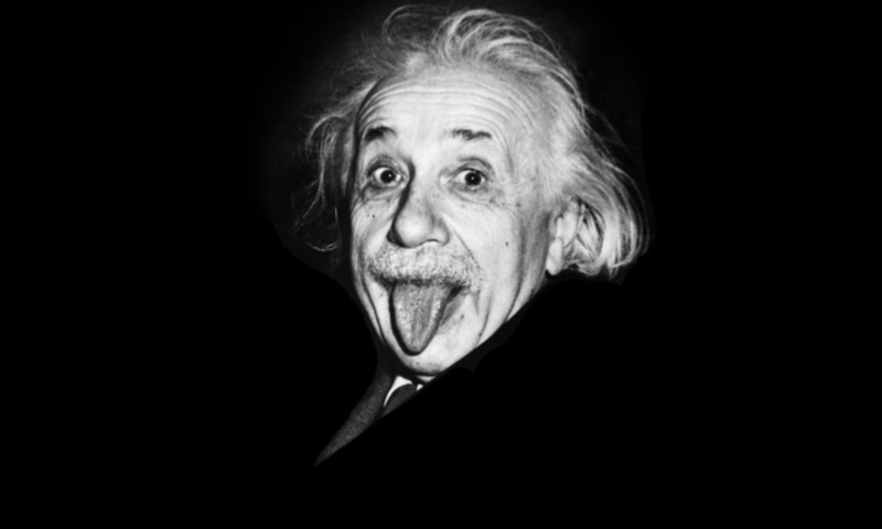 ,  , , , albert einstein