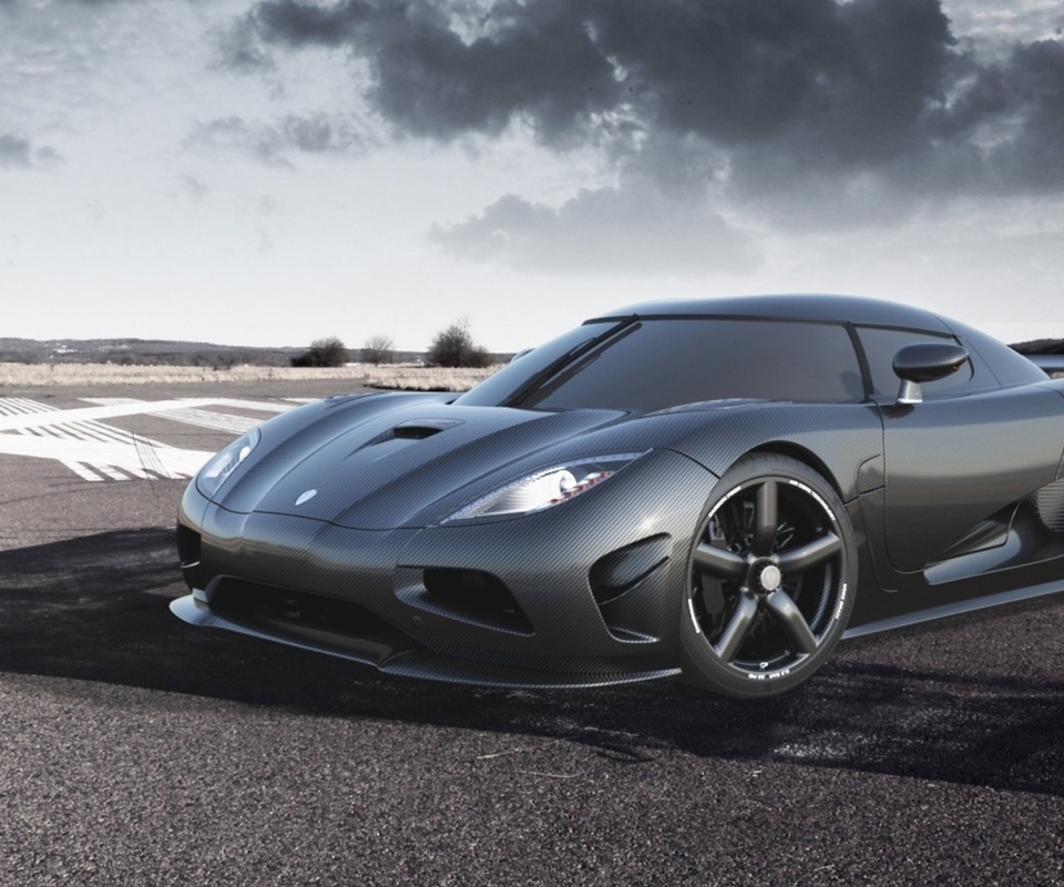 , , , Koenigsegg, agera r,  