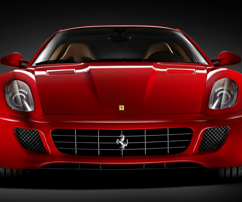 ferrari 599, ferrari, car, , , , , ,  