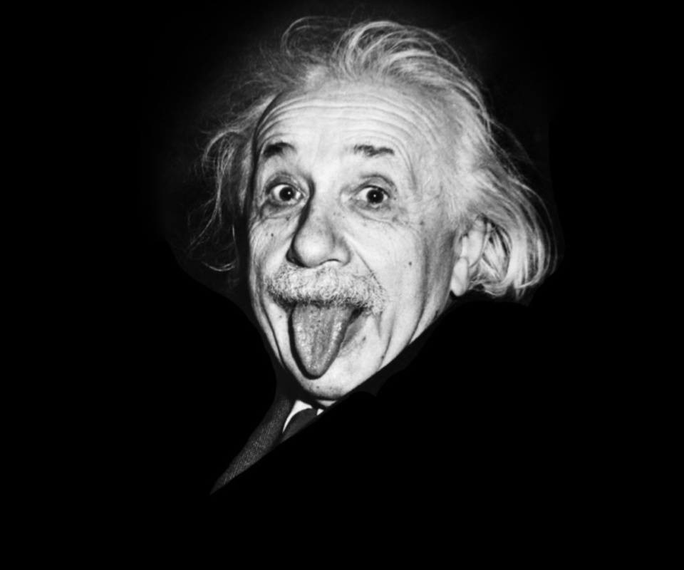 ,  , , , albert einstein