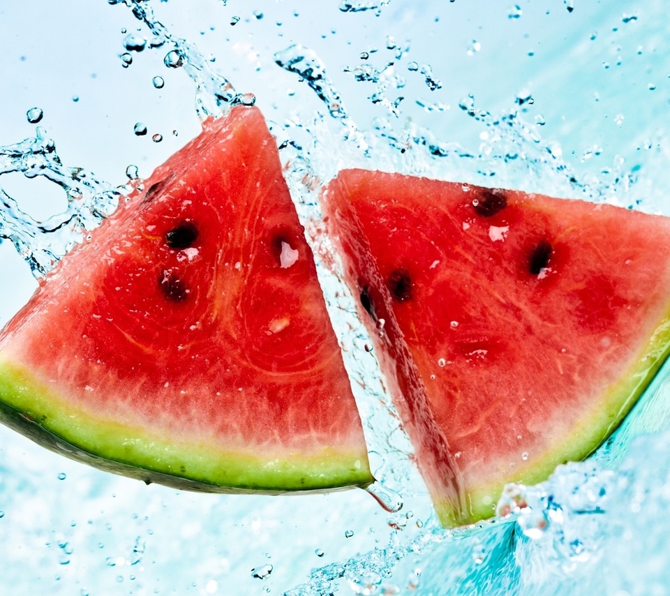 , , , , watermelon, 