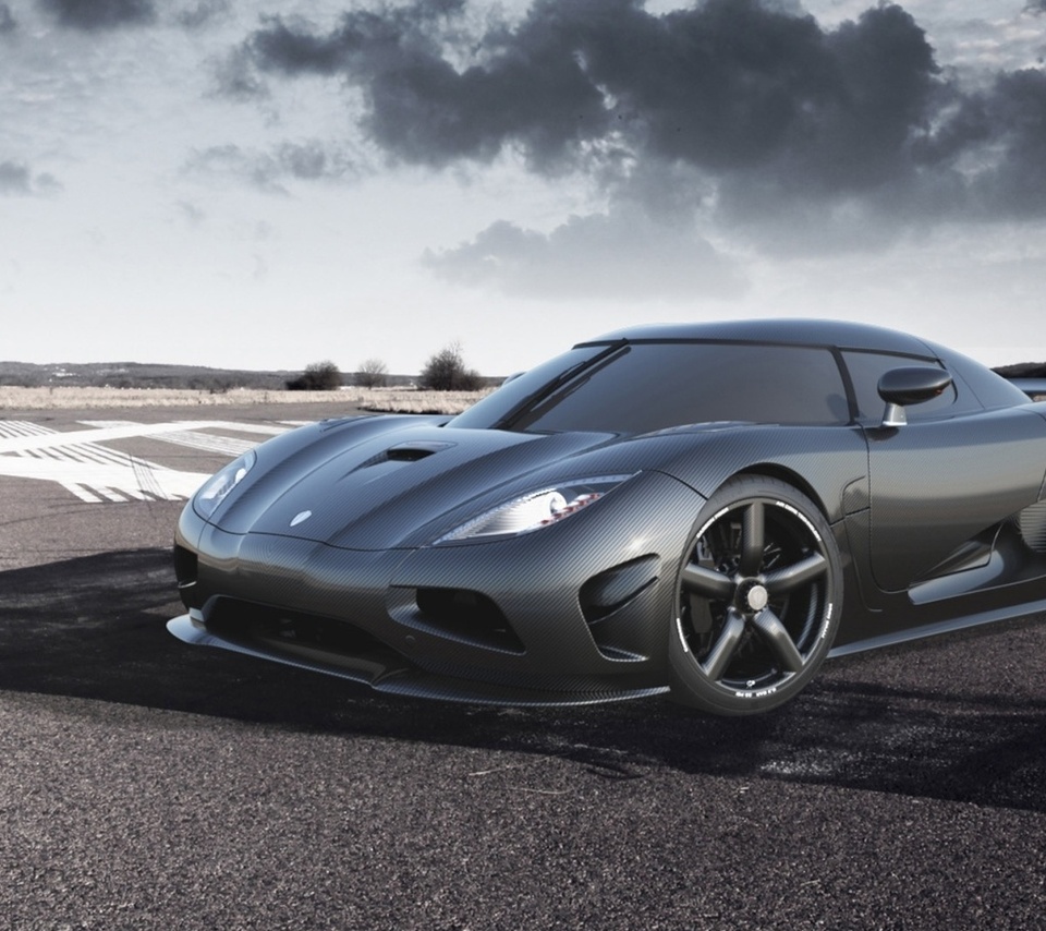 , , , Koenigsegg, agera r,  