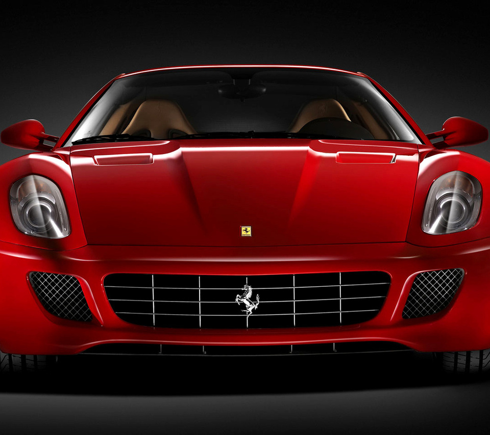 ferrari 599, ferrari, car, , , , , ,  