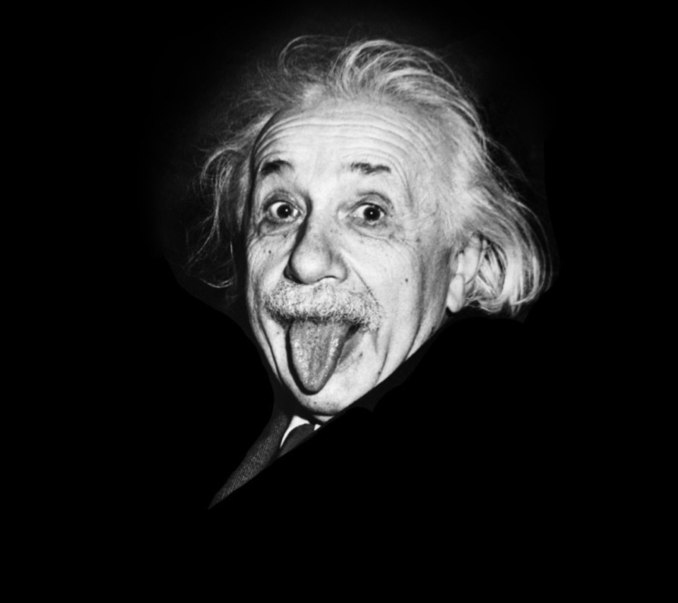 ,  , , , albert einstein