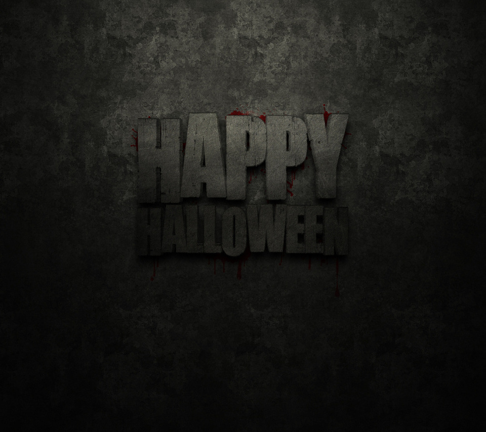 , , , , Happy halloween, 