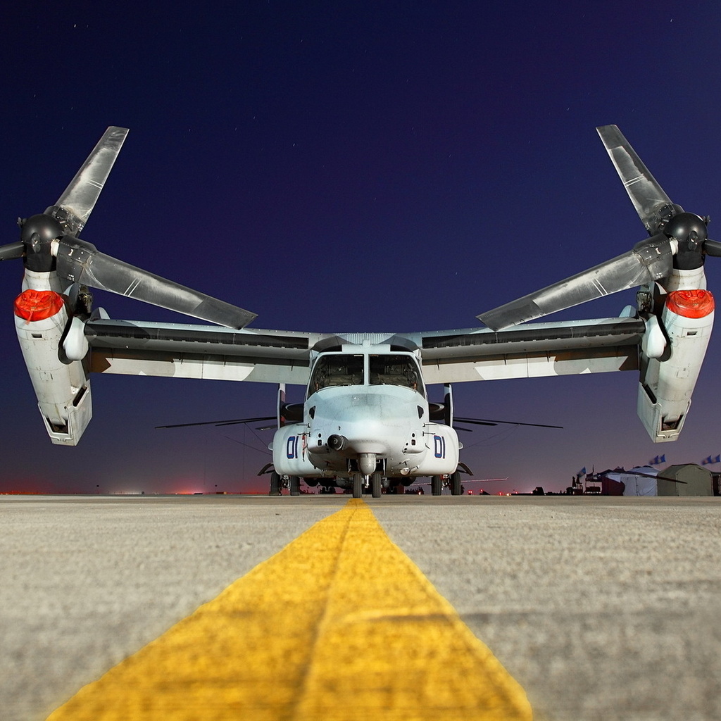 , bell v-22 osprey, , 