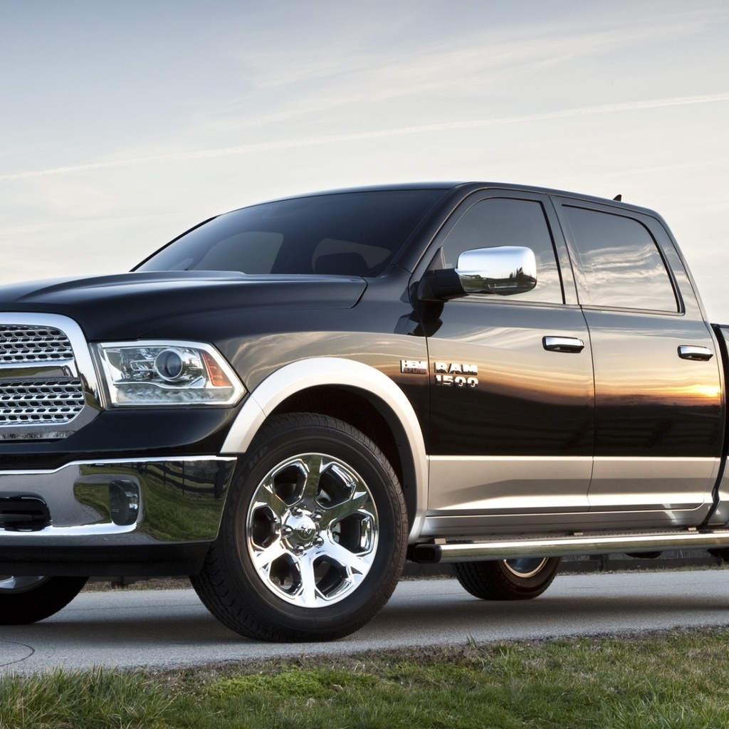 laramie, crew cab, , , , 1500, , Dodge, , ram