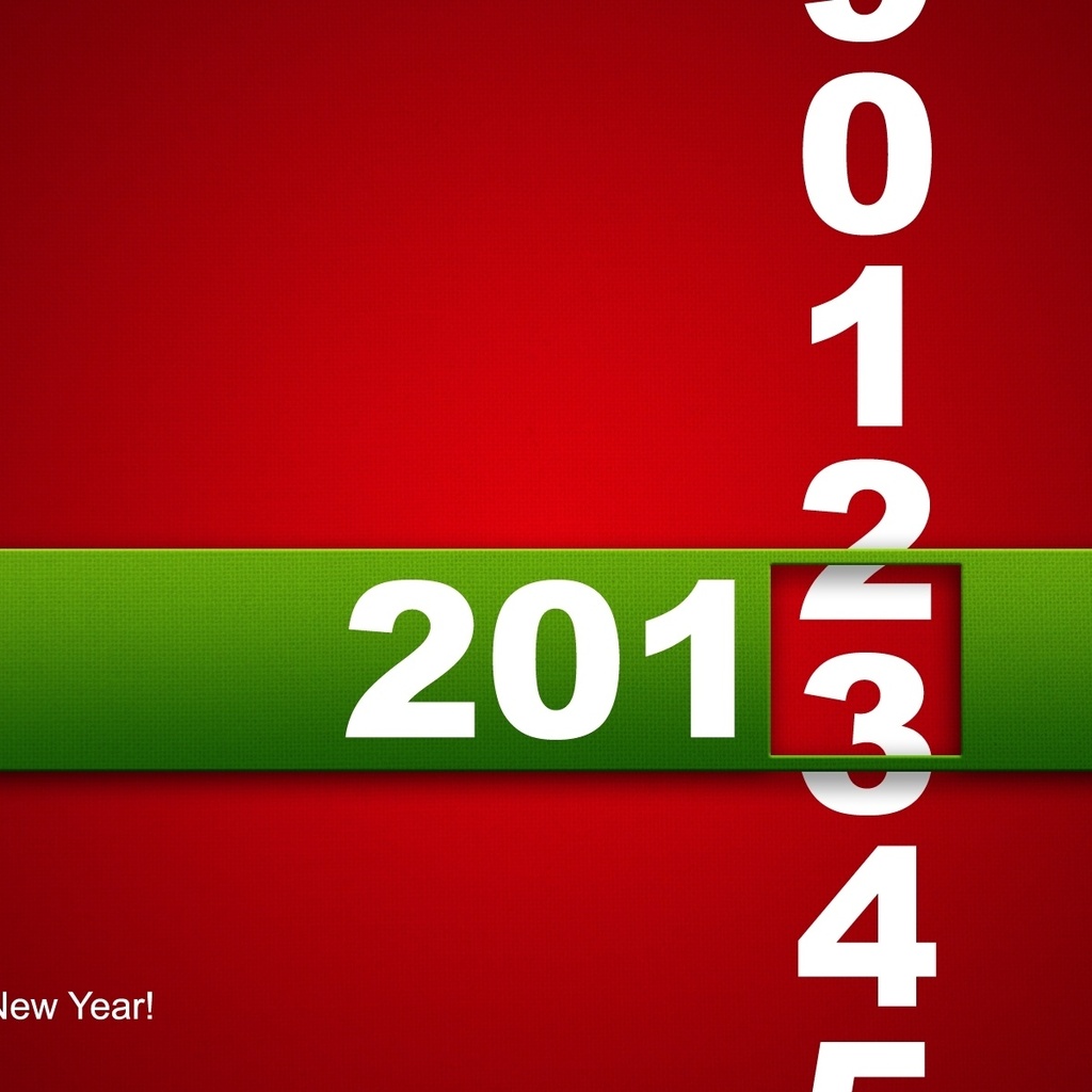 happy new year,  , 2013, new yaer,  