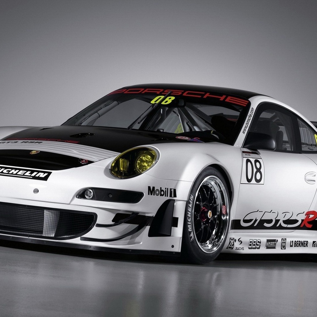 , Porsche 911, , gt3 rs, 