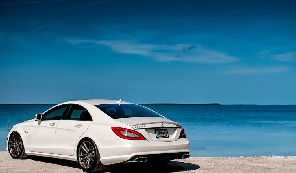 , , cls63, , amg, 63,  , Mercedes-benz