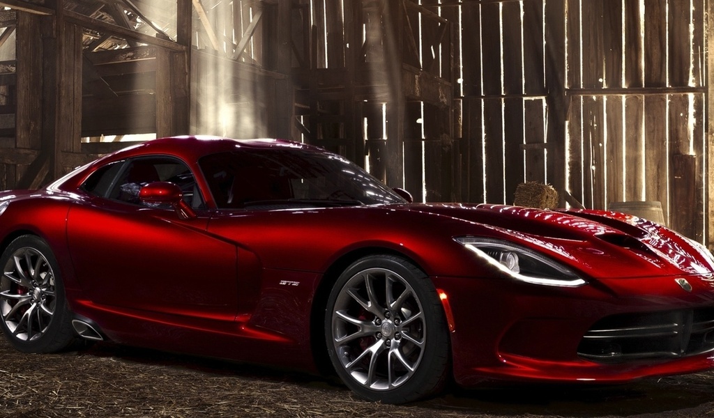 , srt, viper, , , Dodge, , , gts