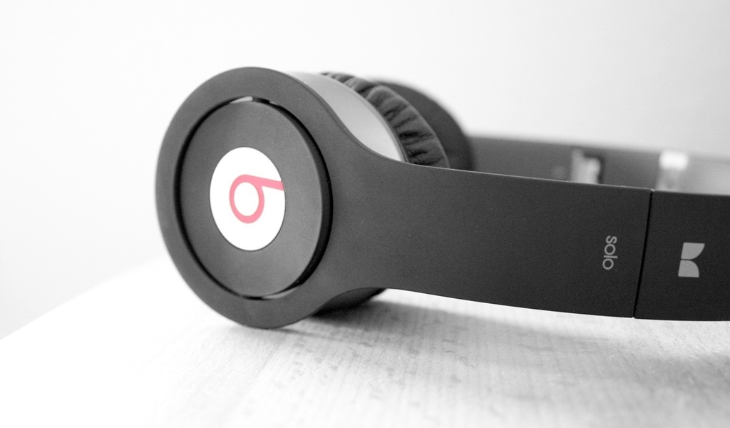 , Beats, beats by dr.dre