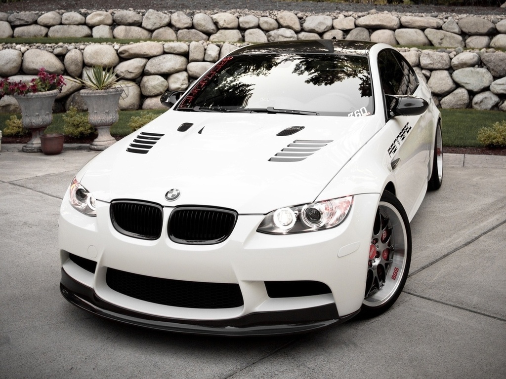 m3, white, bbs,  , e92, Bmw, , , , wheels