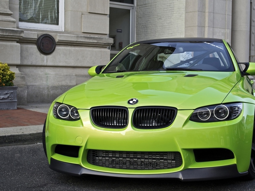 , , Bmw, , , , 