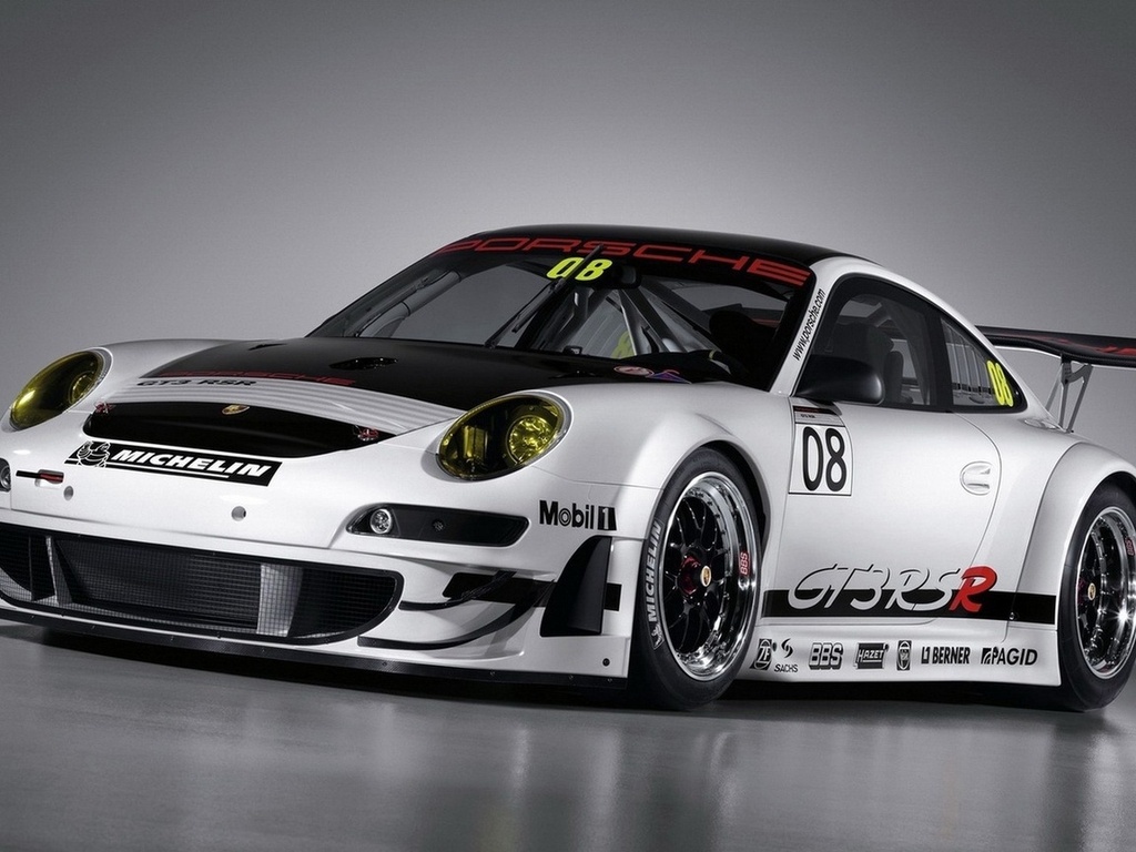 , Porsche 911, , gt3 rs, 