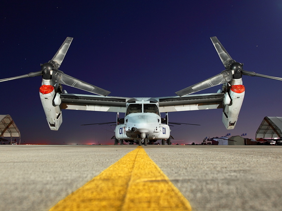 , bell v-22 osprey, , 