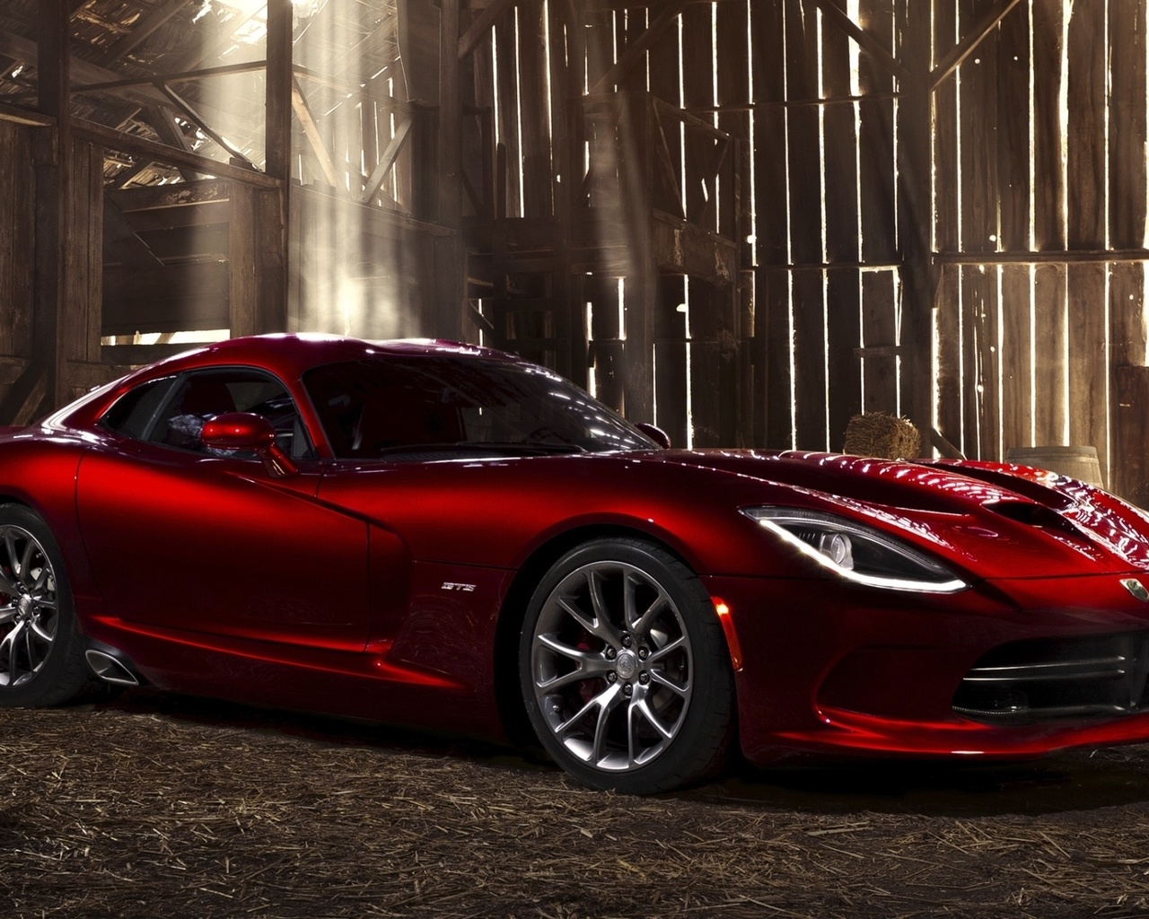 , srt, viper, , , Dodge, , , gts