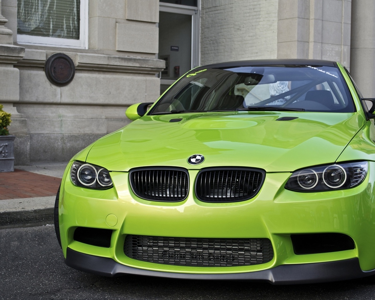 , , Bmw, , , , 