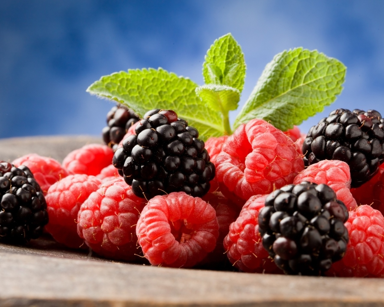 raspberry, , , , , blackberry