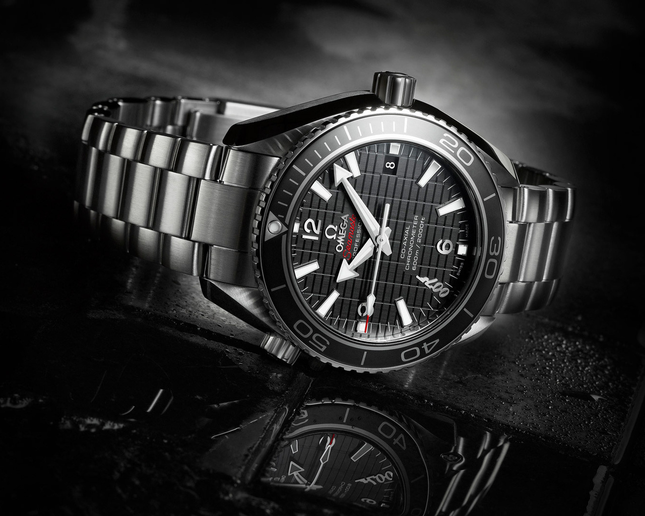 , , omega, 007, 