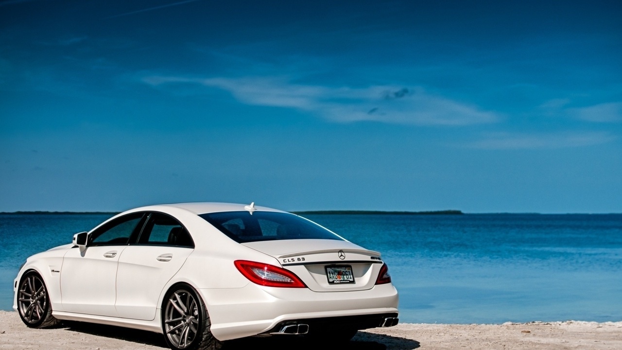 , , cls63, , amg, 63,  , Mercedes-benz