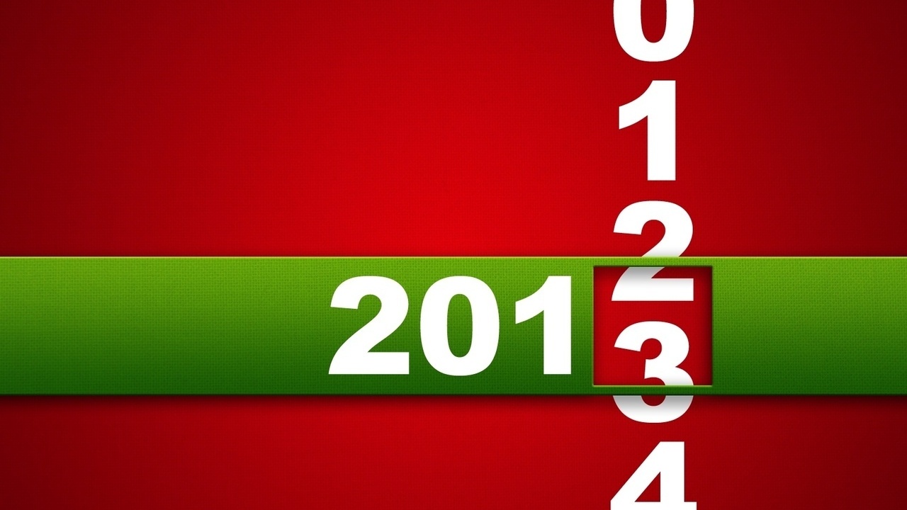happy new year,  , 2013, new yaer,  