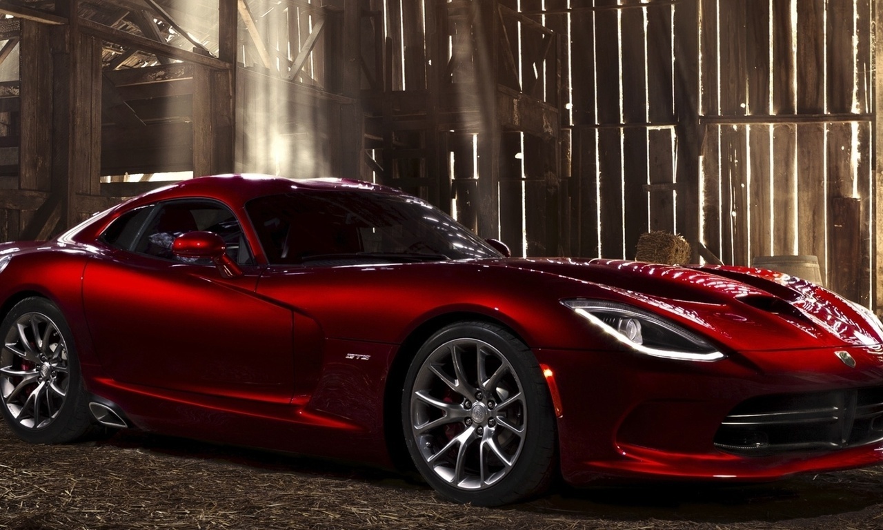 , srt, viper, , , Dodge, , , gts