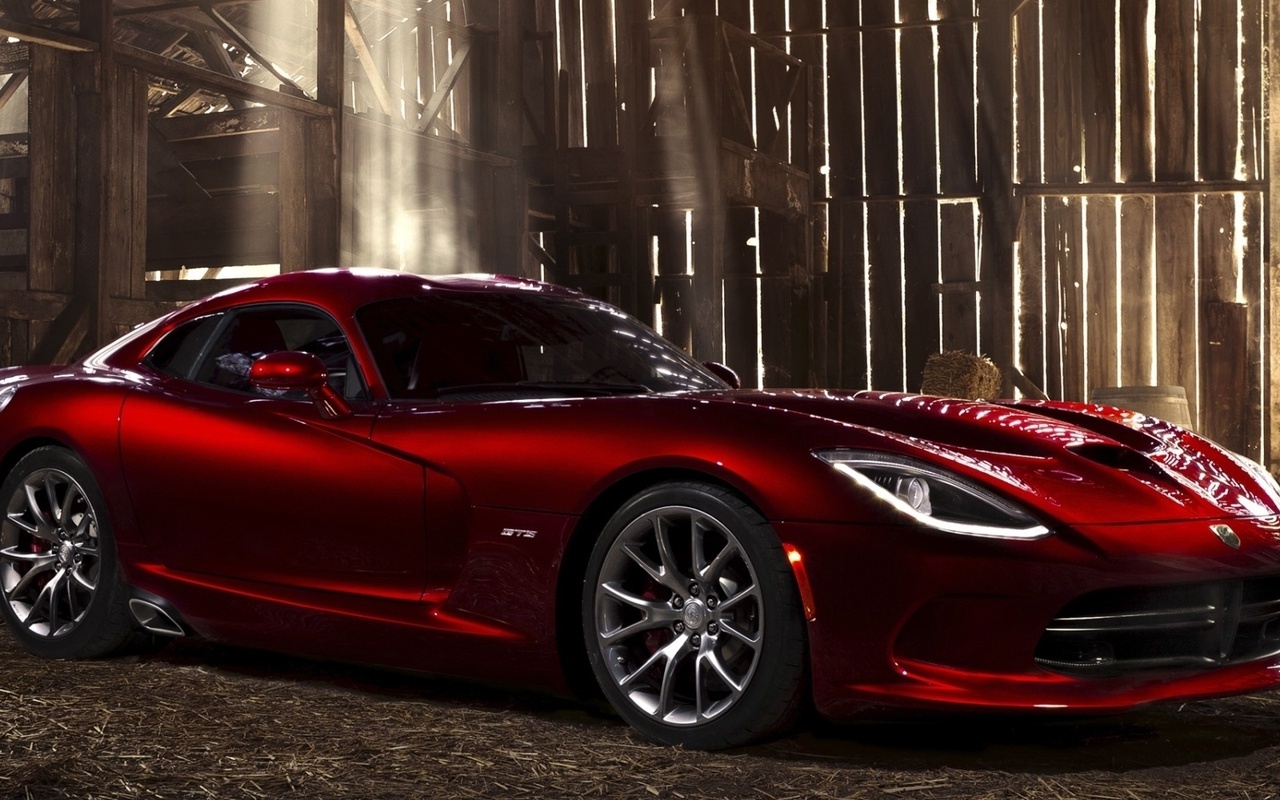 , srt, viper, , , Dodge, , , gts