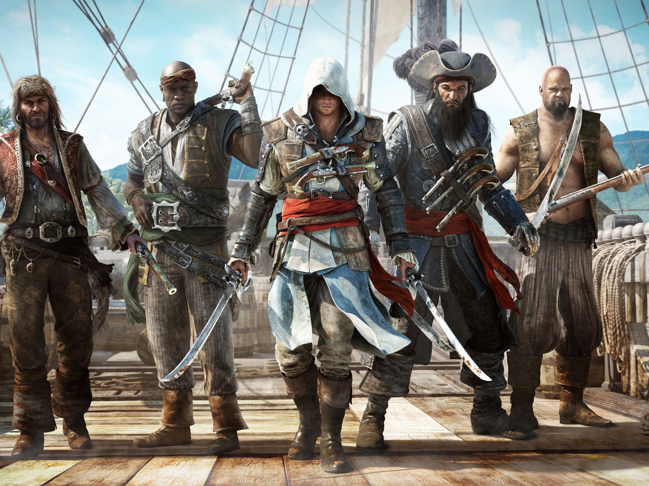 assassins creed,  , , , , , , , , , , 