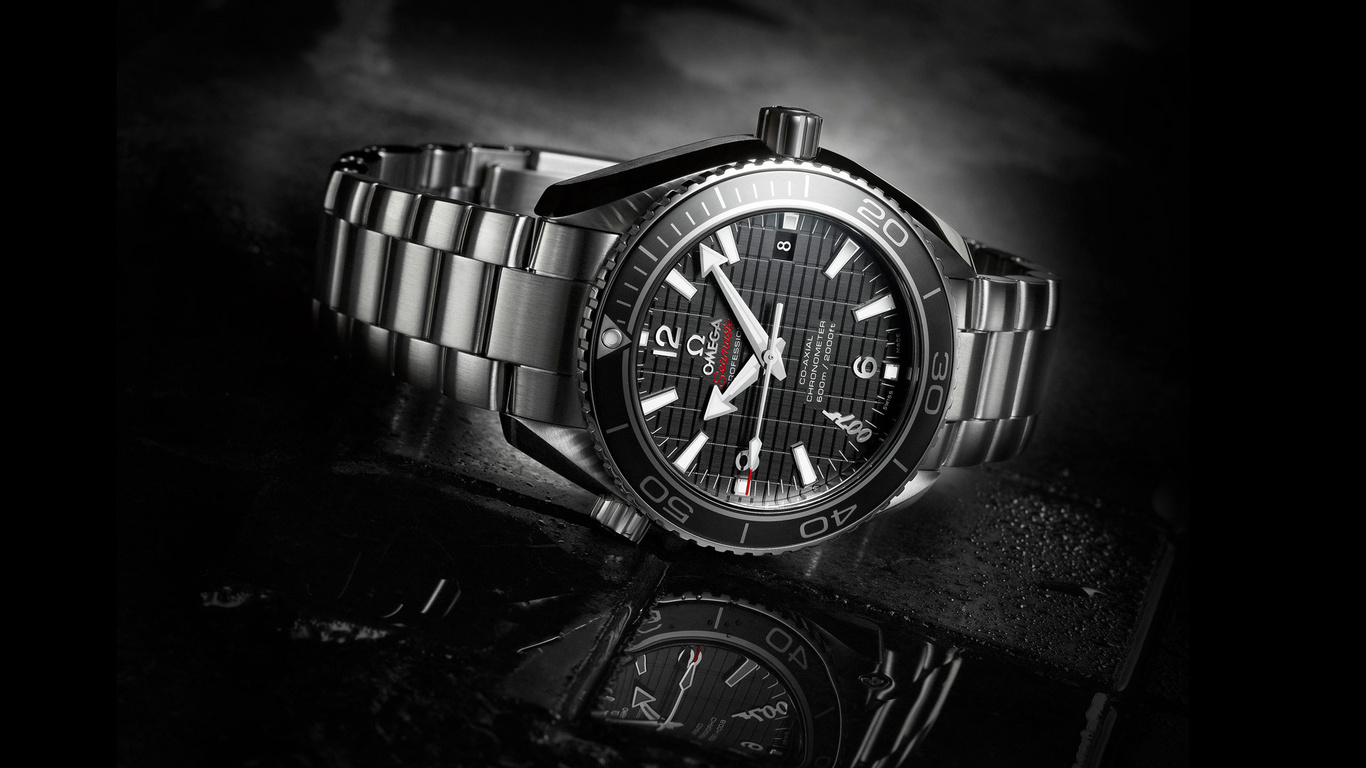 , , omega, 007, 