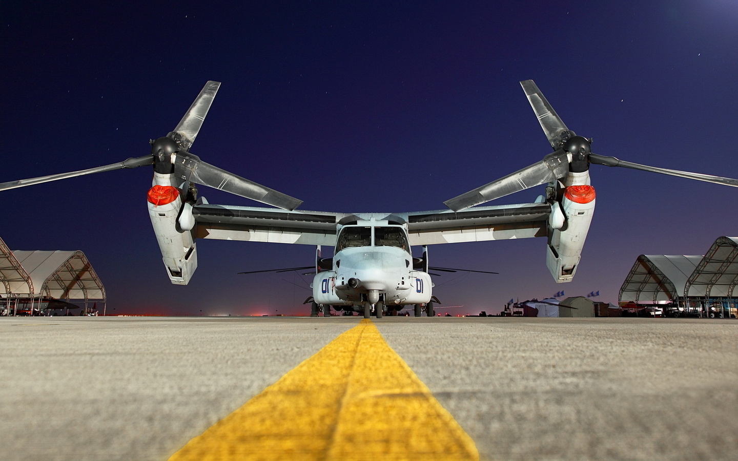 , bell v-22 osprey, , 